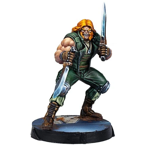 Infinity CodeOne: Dire Foes Mission Pack Gamma - Xanadu Rush 4 Infinity CodeOne: Dire Foes Mission Pack Gamma - Xanadu Rush - Image 2