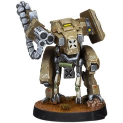 Infinity CodeOne: Beyond Operation Blackwind -Games Workshop Shop CVB280043 0958 3