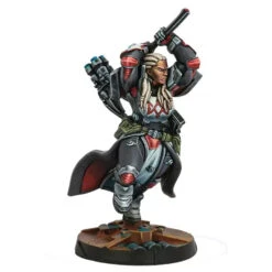 Games Workshop Shop -Games Workshop Shop CVB280048 0994 2