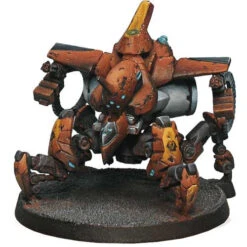 Infinity: Yu Jing - Yaoxie Remotes Unit Box -Games Workshop Shop CVB280357 0362 3