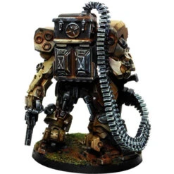 Infinity CodeOne: Ariadna - Blackjacks, 10th Heavy Ranger Bat 8 Infinity CodeOne: Ariadna - Blackjacks, 10th Heavy Ranger Bat -Games Workshop Shop CVB281120 0920 3