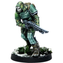 Infinity CodeOne: Ariadna - Booster Pack Beta -Games Workshop Shop CVB281122 0936 4