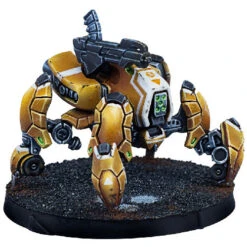 Infinity CodeOne: Yu Jing - Yaokong Remotes Pack -Games Workshop Shop CVB281315 0833 3