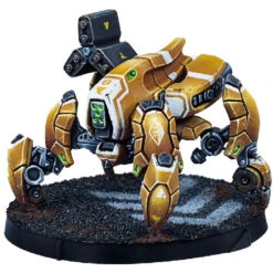 Infinity CodeOne: Yu Jing - Yaokong Remotes Pack -Games Workshop Shop CVB281315 0833 4