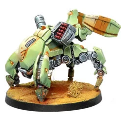 Infinity CodeOne: Haqqislam - Remote Pack 8 Infinity CodeOne: Haqqislam - Remote Pack -Games Workshop Shop CVB281413 0970 3