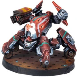 Infinity CodeOne: Nomads - Remotes Pack -Games Workshop Shop CVB281510 0907 3