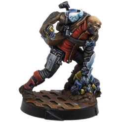 Games Workshop Shop -Games Workshop Shop CVB281514 0950 2