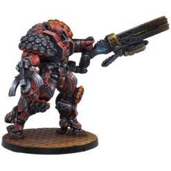 Games Workshop Shop -Games Workshop Shop CVB281515 0960 2