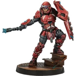 Games Workshop Shop -Games Workshop Shop CVB281521 0992 2