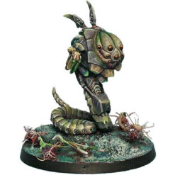 Infinity CodeOne: Combined Army - Support Pack -Games Workshop Shop CVB281604 0835 3