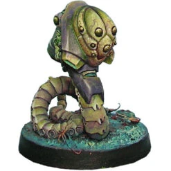 Infinity CodeOne: Combined Army - Support Pack -Games Workshop Shop CVB281604 0835 4