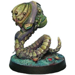 Infinity CodeOne: Combined Army - Support Pack -Games Workshop Shop CVB281604 0835 5