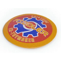 Infinity: Season 13 Tournament Pack - Frozen Roads 12 Infinity: Season 13 Tournament Pack - Frozen Roads -Games Workshop Shop CVBT0001 5