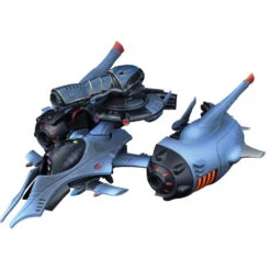 Firefight 2E: Asterians - Battlegroup (Preorder) 8 Firefight 2E: Asterians - Battlegroup (Preorder) -Games Workshop Shop MGFFA303 3