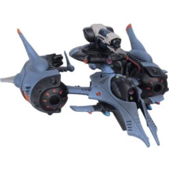 Firefight 2E: Asterians - Battlegroup (Preorder) 9 Firefight 2E: Asterians - Battlegroup (Preorder) -Games Workshop Shop MGFFA303 4