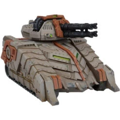 Firefight 2E: Forge Father - Battlegroup (Preorder) 13 Firefight 2E: Forge Father - Battlegroup (Preorder) -Games Workshop Shop MGFFF304 7