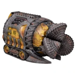 Firefight 2E: Veer-Myn - Battlegroup (Preorder) 10 Firefight 2E: Veer-Myn - Battlegroup (Preorder) -Games Workshop Shop MGFFV301 3