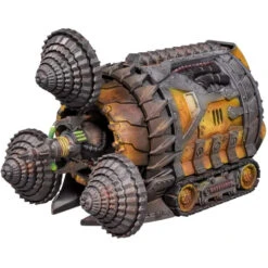 Firefight 2E: Veer-Myn - Battlegroup (Preorder) 11 Firefight 2E: Veer-Myn - Battlegroup (Preorder) -Games Workshop Shop MGFFV301 4