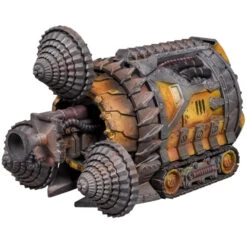 Firefight 2E: Veer-Myn - Battlegroup (Preorder) 12 Firefight 2E: Veer-Myn - Battlegroup (Preorder) -Games Workshop Shop MGFFV301 5