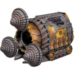 Firefight 2E: Veer-Myn - Battlegroup (Preorder) 13 Firefight 2E: Veer-Myn - Battlegroup (Preorder) -Games Workshop Shop MGFFV301 6