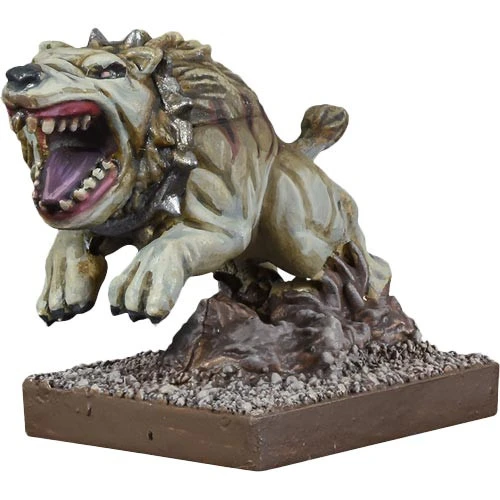 Kings Of War 3E: Goblin Regiment 4 Kings Of War 3E: Goblin Regiment - Image 2