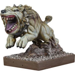 Kings Of War 3E: War In The Holds - 2-Player Starter Set -Games Workshop Shop MGKWM112 4