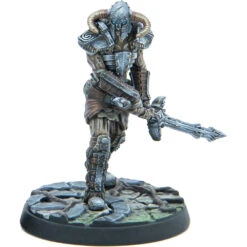 The Elder Scrolls: Call To Arms - Draugr Scourges (New Arrival) -Games Workshop Shop MUH0330402 3