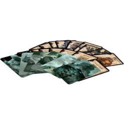 Conquest: Original Core Box Upgrade -Games Workshop Shop PBW1007 5