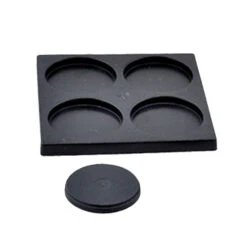 Conquest: Original Core Box Upgrade -Games Workshop Shop PBW1007 6