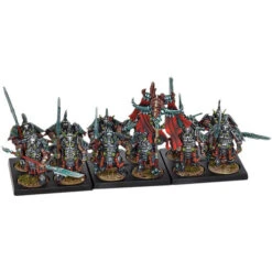 Conquest: Dweghom - One-Player Starter Set -Games Workshop Shop PBW6057 4