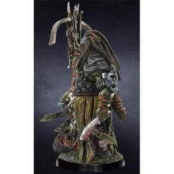 Conquest: Wadrhun - Predator -Games Workshop Shop PBW7511 3 2