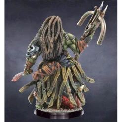 Conquest: Wadrhun - Predator -Games Workshop Shop PBW7511 4 2