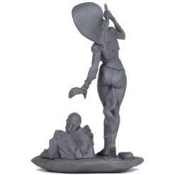 The Zodiac War: Ophiuchus (70mm Scale) (Preorder) -Games Workshop Shop YDM0101 3