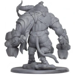 The Zodiac War: Taurus (70mm Scale) (Preorder) 7 The Zodiac War: Taurus (70mm Scale) (Preorder) -Games Workshop Shop YDM0156 3