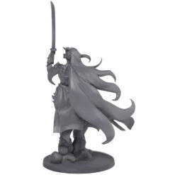 The Zodiac War: Gemini (70mm Scale) (Preorder) -Games Workshop Shop YDM0392 3