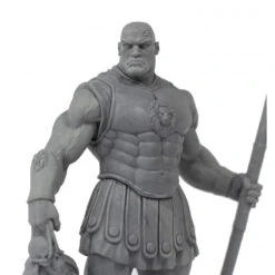 Lucifer: Goliath 70mm (Preorder) 7 Lucifer: Goliath 70mm (Preorder) -Games Workshop Shop YDM1672 3