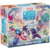 Atomic Mass Games Marvel Crisis Protocol: Earth's Mightiest Core Set (Preorder) 2 Atomic Mass Games Marvel Crisis Protocol: Earth's Mightiest Core Set (Preorder) -Games Workshop Shop amgcp143en