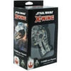 Atomic Mass Games Star Wars X-Wing 2E: YT-2400 Light Freighter Expansion Pack (New Arrival)