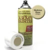Army Painter Color Primer: Skeleton Bone (400ml) -Games Workshop Shop amycp3012