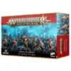 Games Workshop Warhammer Age Of Sigmar: Stormcast Eternals - Vindictors -Games Workshop Shop aos vindictors