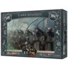 A Song Of Ice & Fire: Stark Bowmen (Multilingual) (New Arrival) 1 A Song Of Ice & Fire: Stark Bowmen (Multilingual) (New Arrival) -Games Workshop Shop cmnsif106 ml