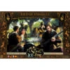 A Song Of Ice & Fire: Hedge Knights (Multilingual) (New Arrival) -Games Workshop Shop cmnsif507 ml