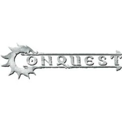 Conquest: Wadrhun - Tontorr (Preorder)