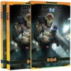 Infinity: N4 Core Rules 1 Infinity: N4 Core Rules -Games Workshop Shop cvb2288603