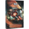 Infinity: Uprising 1 Infinity: Uprising -Games Workshop Shop cvb2289103 3