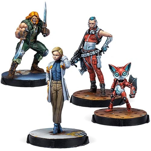 Infinity CodeOne: Dire Foes Mission Pack Gamma - Xanadu Rush 3 Infinity CodeOne: Dire Foes Mission Pack Gamma - Xanadu Rush