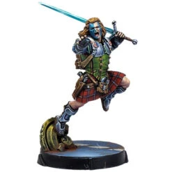 Infinity CodeOne: Beyond Operation Crimson Stone -Games Workshop Shop cvb280039 0898 3