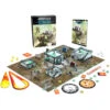 Infinity CodeOne: Operation Blackwind - Two-Player Introductory Battle Pack -Games Workshop Shop cvb280041 0952
