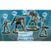 Infinity: Ariadna - Dog-Warriors (4) 2 Infinity: Ariadna - Dog-Warriors (4) -Games Workshop Shop cvb280169 0497