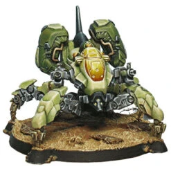 Infinity: Haqqislam - Kameel Remotes 7 Infinity: Haqqislam - Kameel Remotes -Games Workshop Shop cvb280449 0312 2